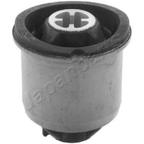 Achslager des Herstellers JAPANPARTS - Originalware Artikelnummer: RU-1257