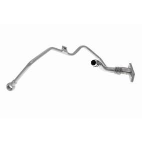 Achetez des Conduite d'huile turbocompresseur VAICO V10-7952 à prix pour 86,52 €