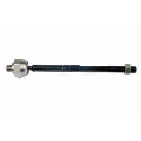 Compre Barra axial da direção de VAICO online para Classe C T-Modell (S206) a preços moderados