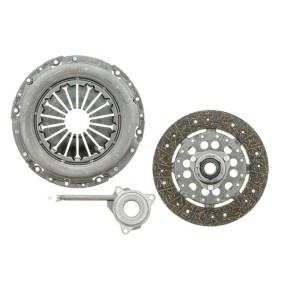 Acquista Kit frizione da AISIN CKE-VG20R a buon mercato per soli 215,92 €