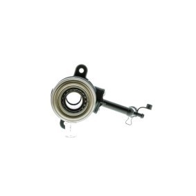 Acquista Dispositivo disinnesto centrale, Frizione da AISIN CSCE-FC03 a buon mercato per soli 73,32 €