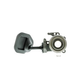 Acquista Dispositivo disinnesto centrale, Frizione da AISIN CSCE-FC04 a buon mercato per soli 85,33 €