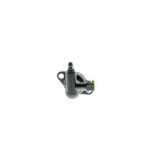 Zentralausrücker, Kupplung CSCE-FO13 von AISIN günstig für 57,15 € online kaufen