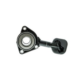 Zentralausrücker, Kupplung CSCE-FO14 von AISIN günstig für 73,91 € online kaufen
