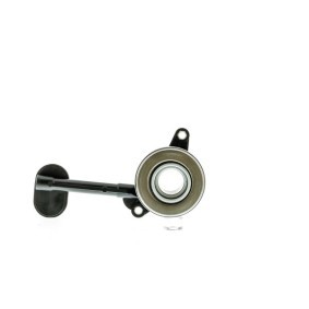 Zentralausrücker, Kupplung CSCE-FO16 von AISIN günstig für 72,48 € online kaufen