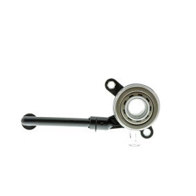 Zentralausrücker, Kupplung CSCE-RE03 von AISIN günstig für 54,52 € online kaufen
