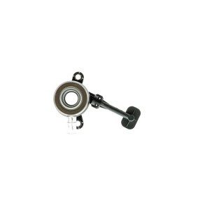 Compre Desembraiagem central de AISIN online para Twingo III Hatchback (BCM_) a preços moderados