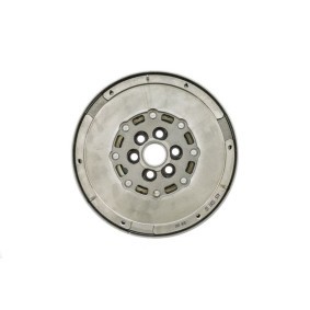 Schwungrad FDE-FC13 von AISIN günstig für 495,83 € online kaufen