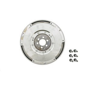 Schwungrad FDE-FD16 von AISIN günstig für 531,12 € online kaufen