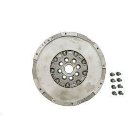 Schwungrad FDE-PS09 von AISIN günstig für 787,38 € online kaufen
