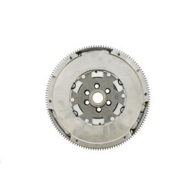 Schwungrad FDE-VG28 von AISIN günstig für 741,10 € online kaufen