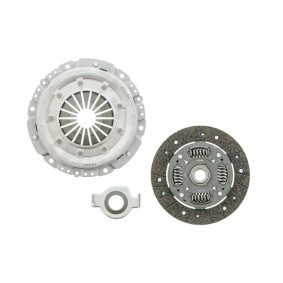 Compre Kit de embrague de AISIN online para UNO Furgón (146) a precios moderados