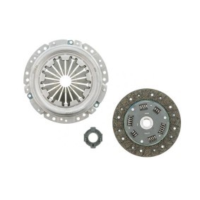 Acquista Kit frizione da AISIN online per 19 II Cabriolet (D53_, 853_) a prezzi moderati