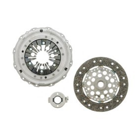 Compre Kit de embraiagem de AISIN online para SAFRANE II (B54_) a preços moderados