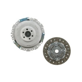 Acquista Kit frizione da AISIN KE-VG11R a buon mercato per soli 106,31 €