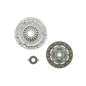 Acquista Kit frizione da AISIN KE-VG24 a buon mercato per soli 78,51 €