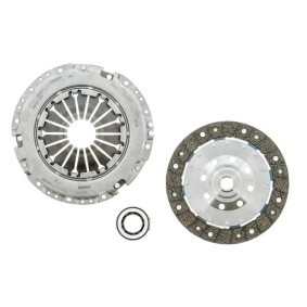 Acquista Kit frizione da AISIN KE-VG40 a buon mercato per soli 139,35 €
