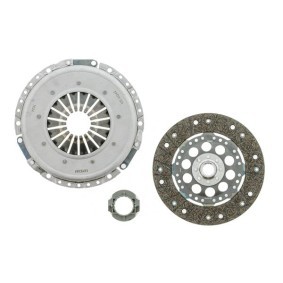 Acquista Kit frizione da AISIN KE-VG42 a buon mercato per soli 133,36 €