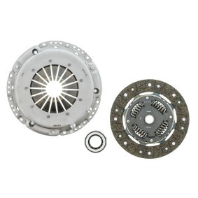 Acquista Kit frizione da AISIN KE-VG44 a buon mercato per soli 155,29 €