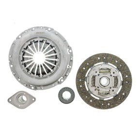 Acquista Kit frizione da AISIN KE-VG60 a buon mercato per soli 296,57 €