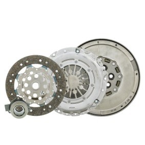 Compre Kit de embraiagem da AISIN SCKE-OP46R a um preço baixo por 757,84 €