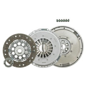 Acquista Kit frizione da AISIN SKE-VG42 a buon mercato per soli 704,10 €