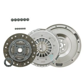 Acquista Kit frizione da AISIN SWVG-002 a buon mercato per soli 326,65 €