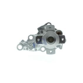 Acquista Pompa acqua da AISIN WPT-703 a buon mercato per soli 67,56 €