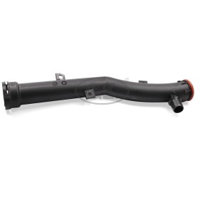 Compre Tubo do líquido de refrigeração da GK 707060 a um preço baixo por 25,81 €