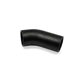 Compre Tubo de radiador de GK online para Classe S Sedan (W108, W109) a preços moderados
