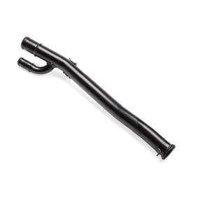 Kühlmittelrohrleitung 707188 von GK günstig für 41,70 € online kaufen