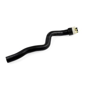 Kühlerschlauch 707194 von GK günstig für 36,31 € online kaufen