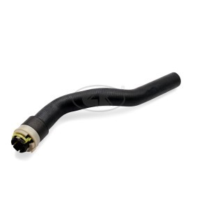 Kühlerschlauch 707199 von GK günstig für 36,46 € online kaufen