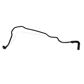 Kühlerschlauch 707201 von GK günstig für 46,93 € online kaufen