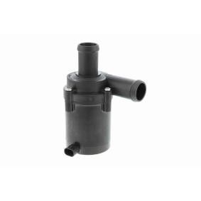 Wasserumwälzpumpe, Standheizung V20-16-0026-1 von VEMO günstig für 111,83 € online kaufen