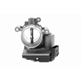 Acquista Interruttore, serratura sportello da VEMO V46-73-0098 a buon mercato per soli 24,54 €