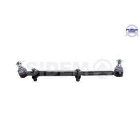 Lenkstange des Herstellers SIDEM - Originalware Artikelnummer: 50438