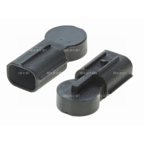 Compre Válvula de regulação, compressor da NRF 38622 a um preço baixo por 28,20 €