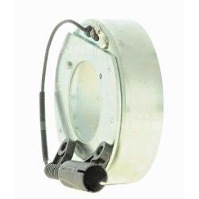 Comprar Bobina, acoplamiento magnético compresor de NRF 38659 a bajo precio de 36,13 €