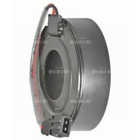 Compre Embrague del compresor del aire acondicionado de NRF online para E-Ulysse Bus a precios moderados