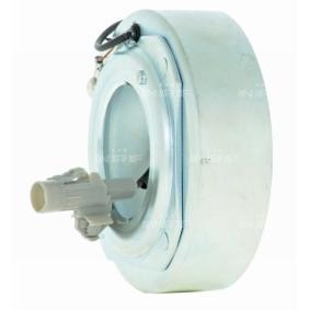 Compre Bobina, embraiagem magnética - compressor da NRF 38737 a um preço baixo por 29,00 €