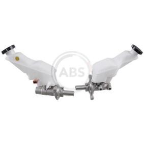 Hauptbremszylinder 45065 von A.B.S. günstig für 172,19 € online kaufen