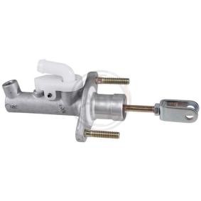 Geberzylinder, Kupplung 51835 INFINITI von A.B.S.