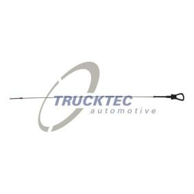 Ölmessstab 08.10.223 von TRUCKTEC AUTOMOTIVE günstig für 11,75 € online kaufen