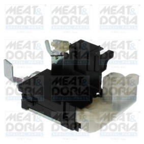 Türschloß 311008 von MEAT & DORIA günstig für 202,22 € online kaufen