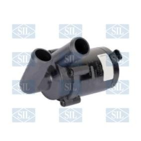 Zusatzwasserpumpe PE1854 von Saleri SIL günstig für 111,44 € online kaufen
