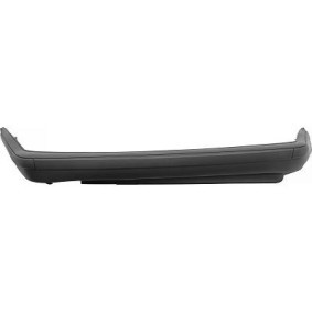 Compre Pára-choques de DIEDERICHS online para 5 Touring (E34) a preços moderados