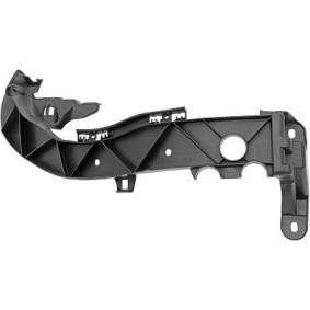 Compre Peças para faróis principais de DIEDERICHS online para 1 Hatchback (E87) a preços moderados