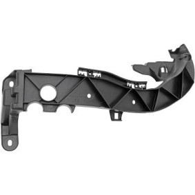 Compre Peças para faróis principais de DIEDERICHS online para 1 Hatchback (E87) a preços moderados