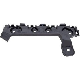 Acquista Supporto, Paraurti da DIEDERICHS 1407068 a buon mercato per soli 17,24 €